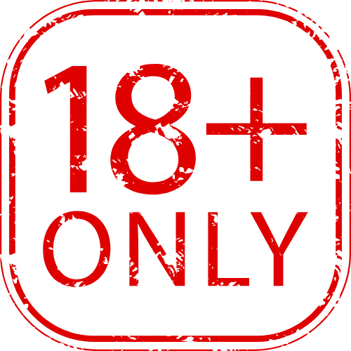 Luienrimonroygar32